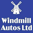 WINDMILL AUTOS LIMITED