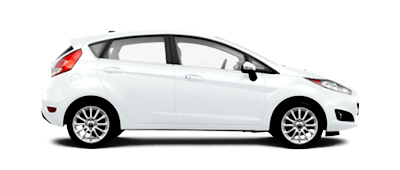 Used Hatchback for sale in Sandy