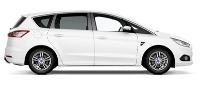 Used MPV for sale in Sandy