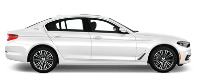 Used Saloons for sale in Sandy