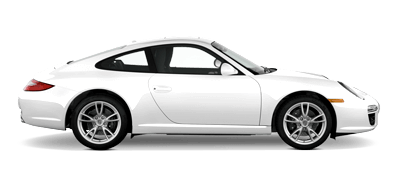 Used Sports+Cabs for sale in Sandy